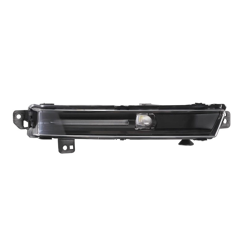 Преден фар за магла LR098340 LR098343